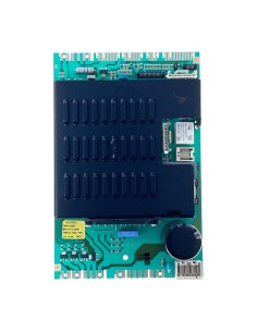 Módulo electrónico trifase Otsein Hoover VHD9145ZD-37 - 49010931