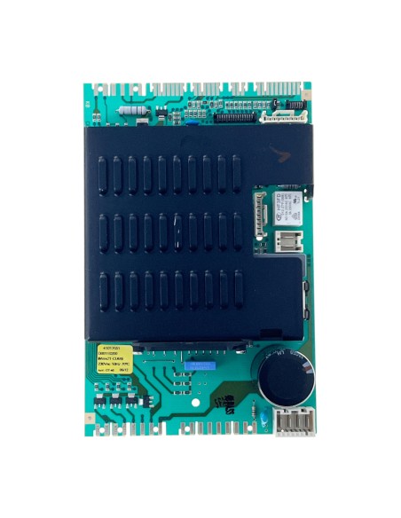 Módulo electrónico trifase Otsein Hoover VHD9145ZD-37 - 49010931