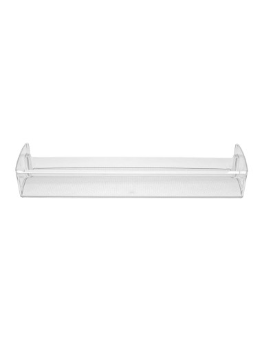 Estante superior puerta frigorífico LG GBB62PZ5CN1 - MAN64368401