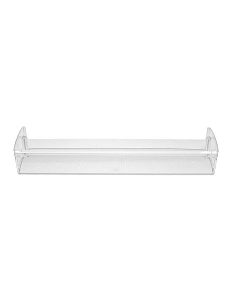 Estante superior puerta frigorífico LG GBB62PZ5CN1 - MAN64368401
