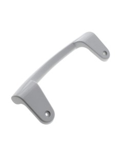 Tirador puerta frigorífico Whirlpool ART6080G