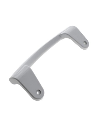 Tirador puerta frigorífico Whirlpool ART6080G - 481246268891