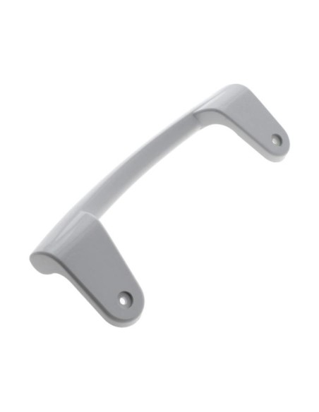 Tirador puerta frigorífico Whirlpool ART6080G - 481246268891
