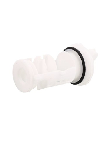 Filtro bomba lavadora AEG L9FEE96S - 140064864014