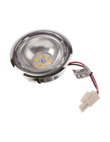 Lámpara led campana Balay 3BD896MX 10009018