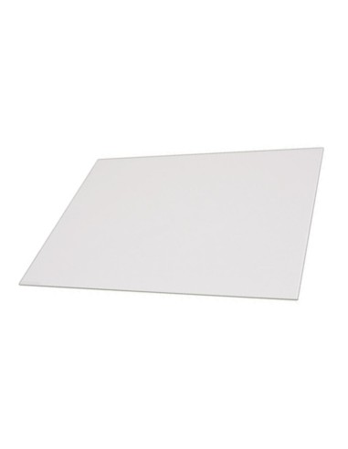 Cristal interior puerta horno Electrolux EOC3430DOX - 3561630017