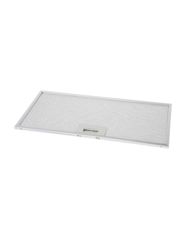 Filtro campana Balay 3BD896MX 11032825