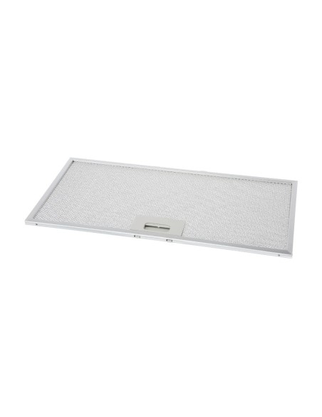 Filtro campana Balay 3BD896MX 11032825