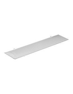 Tapa luz campana Balay 3BD795X 00264191