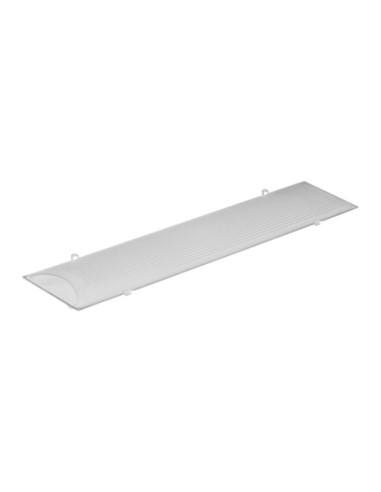 Tapa luz campana Balay 3BD795X 00264191
