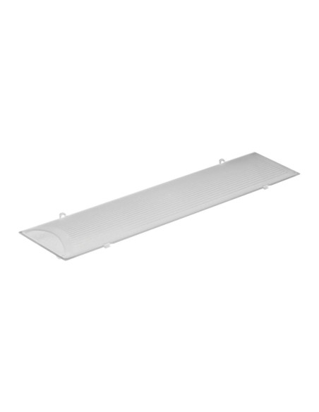 Tapa luz campana Balay 3BD795X 00264191