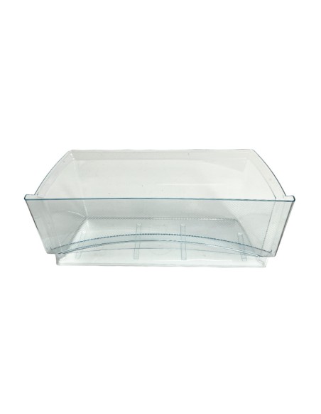Cajón verduras frigorífico Liebherr CT 2531 742987600
