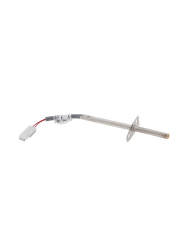 Sonda temperatura PT100 horno AEG 8085505025