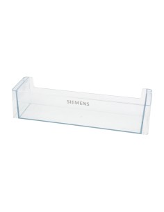 Botellero frigorífico Siemens KG39NXIDA 11000440