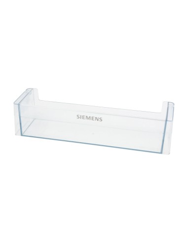 Botellero frigorífico Siemens KG39NXIDA 11000440