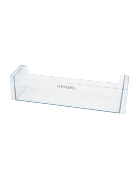Botellero frigorífico Siemens KG39NXIDA 11000440