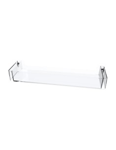 Estante superior frigorífico Siemens KG39NXIDA - 00709645
