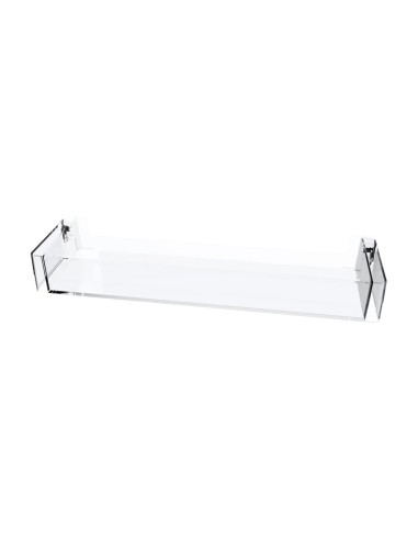 Estante superior frigorífico Siemens KG39NXIDA - 00709645
