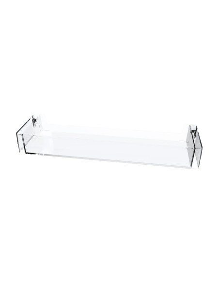 Estante superior frigorífico Siemens KG39NXIDA - 00709645