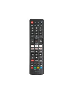 Mando a distancia para tv Smart LG