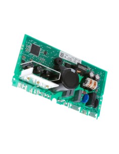 Módulo de control programado campana Balay 3BI998HNC 12037742