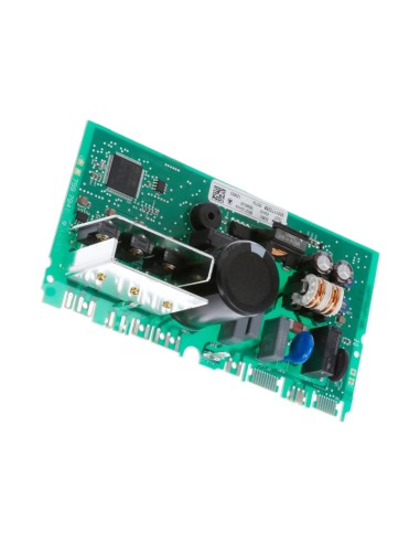 Módulo de control programado campana Balay 3BI998HNC 12037742