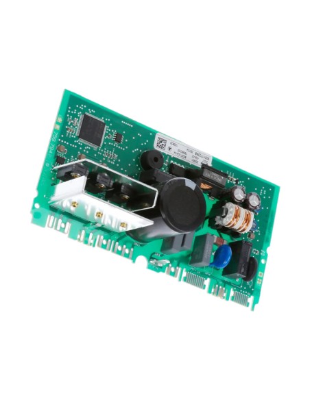 Módulo de control programado campana Balay 3BI998HNC 12037742