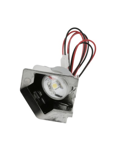 Lámpara led microondas Bosch BEL523MS0 10025194