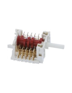Interruptor campana Balay 3BD896MX 10011815