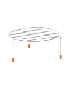 Parrilla microondas Bosch BEL523MS0 00658127