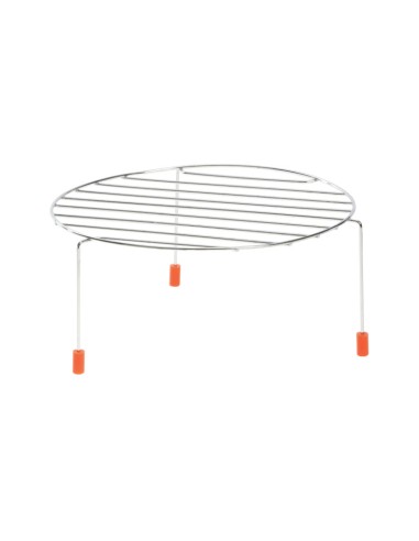 Parrilla microondas Bosch BEL523MS0 00658127