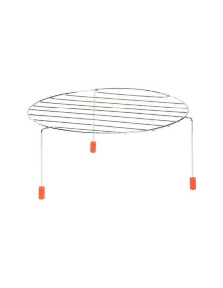 Parrilla microondas Bosch BEL523MS0 00658127