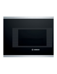 Cristal exterior puerta microondas Bosch BEL523MS0 11058774