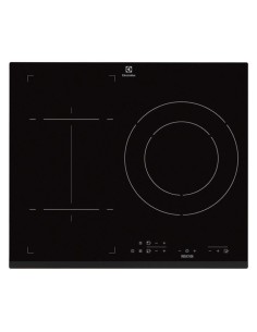 Cristal inducción Electrolux EHN6332FOK 140045128018