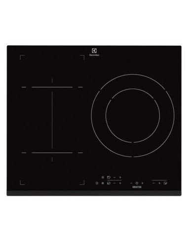 Cristal inducción Electrolux EHN6332FOK 140045128018