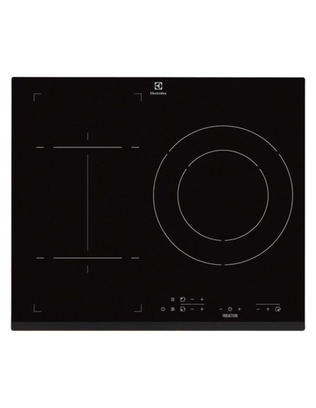 Cristal inducción Electrolux EHN6332FOK 140045128018