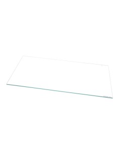 Cristal intermedio horno Siemens CB635GNS1 00777170