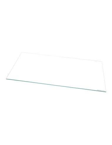 Cristal intermedio horno Siemens CB635GNS1 00777170