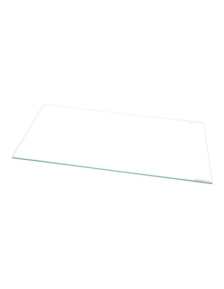 Cristal intermedio horno Siemens CB635GNS1 00777170