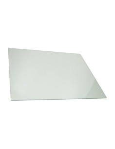 Cristal intermedio horno Fagor 8H-755BX 8071420