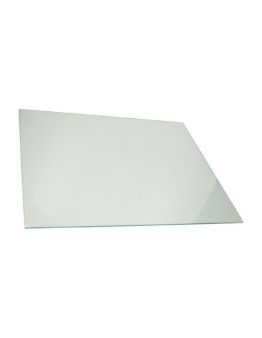 Cristal intermedio horno Fagor 8H-755BX 8071420