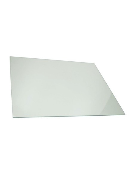 Cristal intermedio horno Fagor 8H-755BX 8071420
