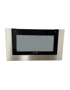 Cristal exterior horno microondas Fagor 6H570BTCX AS0016719