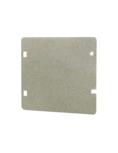Placa de mica microondas Samsung MG22M8254AK DE63-00237A