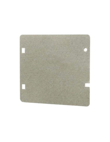 Placa de mica microondas Samsung MG22M8254AK DE63-00237A