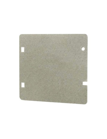 Placa de mica microondas Samsung MG22M8254AK DE63-00237A