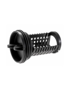 Filtro bomba lavadora LG F4WV301S3WA 383EER2001A