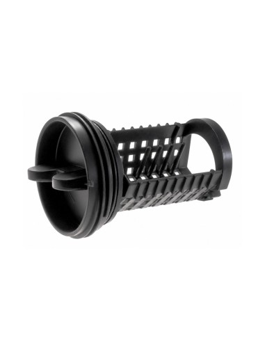 Filtro bomba lavadora LG F4WV301S3WA 383EER2001A