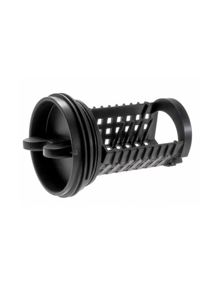 Filtro bomba lavadora LG F4WV301S3WA 383EER2001A