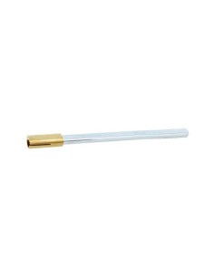 Eje prolongador mando campana AEG Electrolux 4055961751